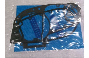 Минск мотоцикл набір прокладок 12в